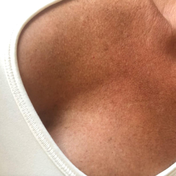 ~ Даниела Д.