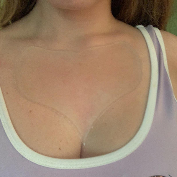 ~ Снежана С.