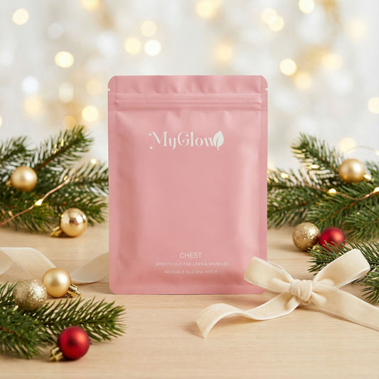 Пластири за деколте