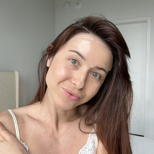 ~ Здравка К.