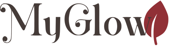MyGlow